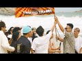 SỐNG CHO HẾT ĐỜI THANH XUÂN 3 BCTM X TNS Official Music Video Prod HPro 