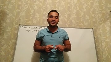 ACCA F3 BPP Revision kit, 17.10 Correction of errors ( Elşən Şahverdiyev )