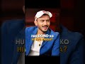 HUM DONO KO HI KYU PAKDA | KAPIL SHARMA SHOW | #shorts #kapilsharmashow