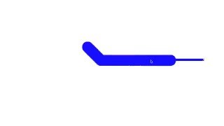 Zombie Java Game Development 1 - Movement