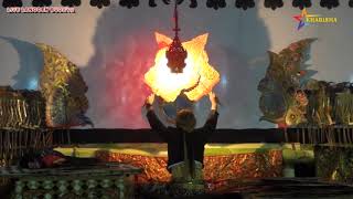 Download Lagu WAYANG KULIT.LANGGEN BUDAYA // DALANG.KI.ANOM DIAN PRADITA. MP3 Download Lagu WAYANG KULIT.LANGGEN BUDAYA // DALANG.KI.ANOM DIAN PRADITA. MP3