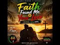 Faith Found Me in Your Love ❤️ | Reggae Christian Love Song | Blessed Love &amp; Faith
