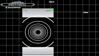 Groove Coaster 2: Heavenly Festival (Teknoparrot) screenshot 4