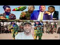 ODUU HAARAYAN MARROO DIRRIBAA FI PP OBBO JAWAAR MOHAMED JIDDUTTI TAE ODUU HAARAYAN MARROO DIRRIBAA FI PP OBBO JAWAAR MOHAMED JIDDUTTI TAE