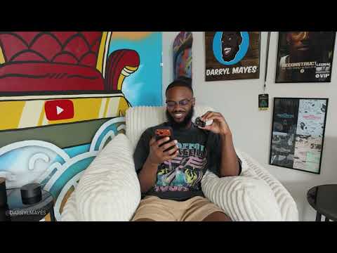 ANSWERING THE MAYES FAMILY QUESTIONS | FIRST Q&A