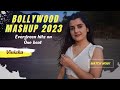 Bollywood mashup 2023   vinie sharma evergreen one beat  tushe s vinisha music