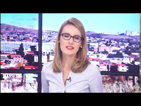 კოოპერატივი \"ქულბაქის\" წარმატების ისტორია - TV იმედი