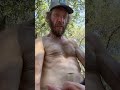 Last King of Scotland—-~~ DREAD SCOT