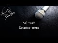      شهره توبه کارائوکه فارسی