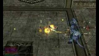 1 Hit hack User screenshot 5