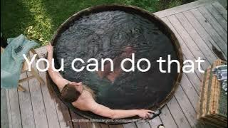 You can do that with the t:slim X2 insulin pump