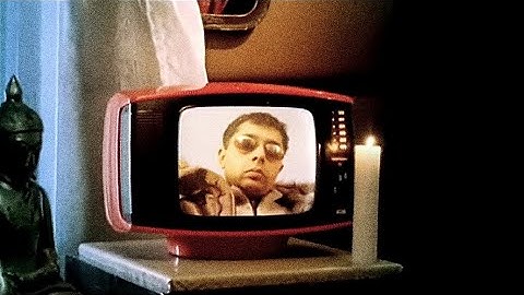 Thumbnail of Jogi | Panjabi MC | Original song | 2003