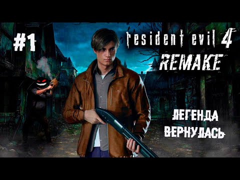 Видео: Евгений Сидихин - 55: Алдарт жүжигчин юу мартахыг хүсч байна