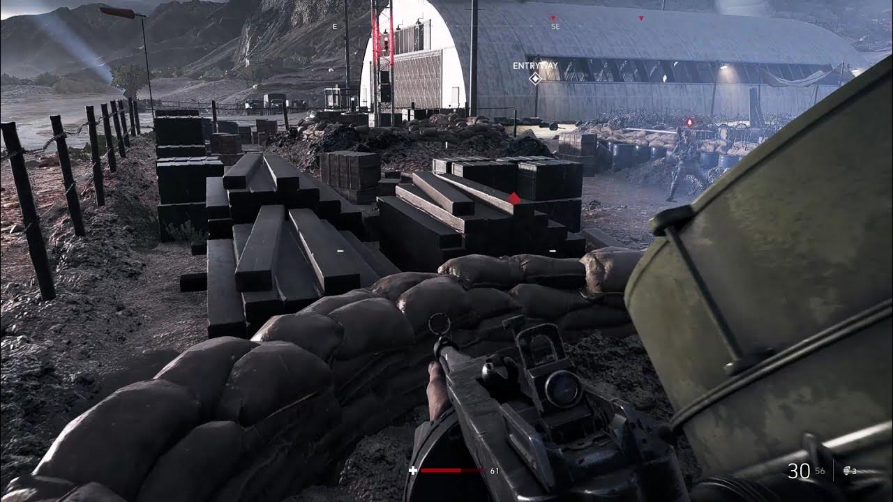 Battlefield V Walkthrough Gameplay Part 3 Battlefield 5 YouTube battlefield-v-walkthrough-gameplay-part-3-battlefield-5-youtube