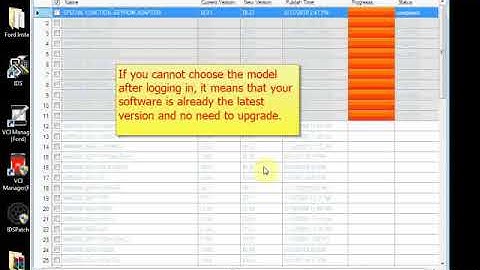 How to Update Xtool X100 PRO2