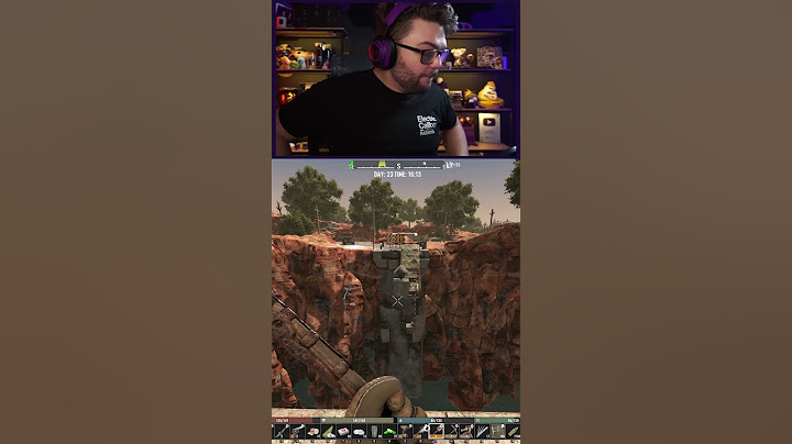THE MOST HEARTBREAKING COLLAPSE