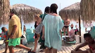 Thassos | Porto Vathy beach by Awake, alive, blessed, grateful 67 views 8 months ago 1 minute, 58 seconds