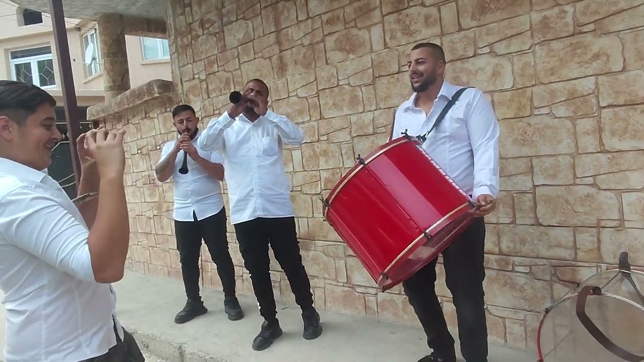 Zurnalar Familiq Uri -Razlog 2025 +359897525580