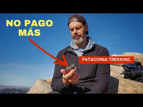 Garmin inReach Mini 2