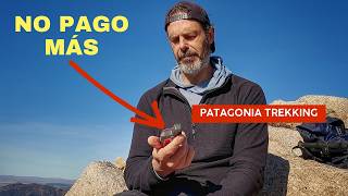 ¿Vale la pena comprar el Garmin inReach Mini 2 en 2026?