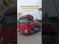 #mezcladora #roadmachinery #constructionmachinery #export #heavyequipment