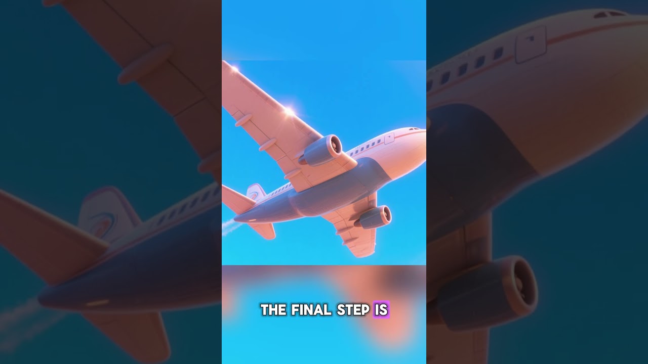 Gulf Hospital Job Ka Full Process | gulf Medical Jobs 2026 | No Shortcuts