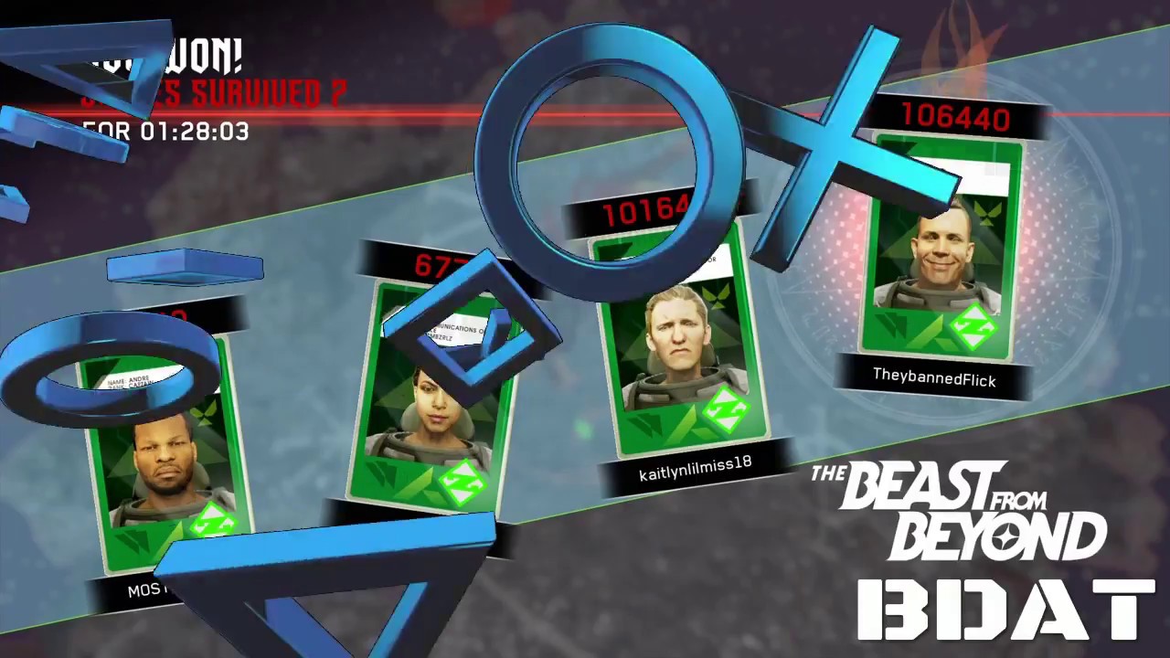 Mephistopheles Attempt 5/24/18 kaitlynlilmiss18 MOST_DOPE77 zaiahh TheybannedFlick