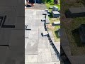 #pavers #construction