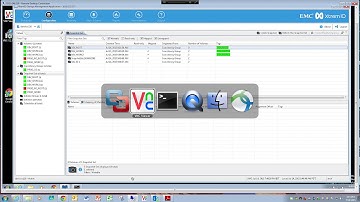Oracle Database Test / Development Agility Brought to You By EMC XtremIO