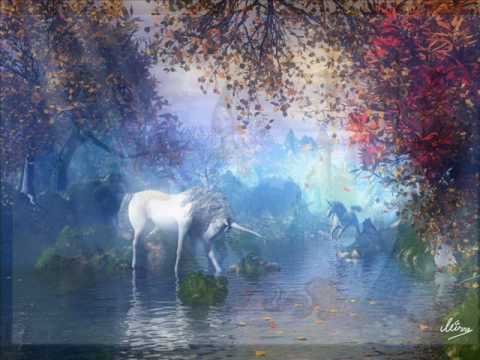 Rimsky Korsakov - Dance Of The Tumblers - - YouTube