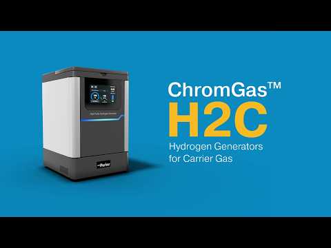H2C Hydrogen Generator