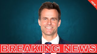 Big Sad😭News !! General Hospital Drew drops !! Very Heartbreaking 😭 News !! It Will Shock You. Profile