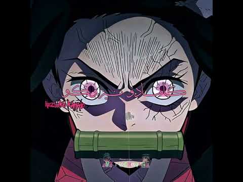 فكرة ME SHO اوتاكو ماوماو لدانية Kny اتاك Blue Lock نطالب بطرد الاوتاكو لليابان اوساجيز