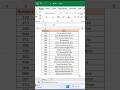 "Convert Numbers to Words in Excel with VBA – Quick & Easy!" #Excelvba