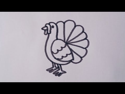 ვიდეო: როგორ გააკეთოთ Parakeet's Nest Box: 9 ნაბიჯი (სურათებით)