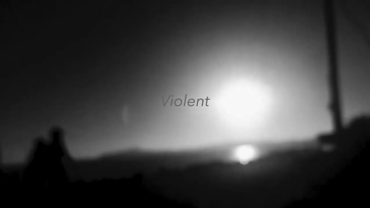 Watch Decline - So Violent on YouTube Watch Decline - So Violent on YouTube