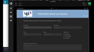 Claris Problem Solver