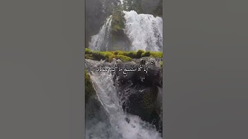 #القارئ سعد الغامدي#اكسبلور #دويتو #اذكرالله #لايك #تيك_توك #راحة_نفسية #ترند #duet #المصحف