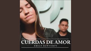 Cuerdas de Amor (Cover)