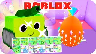 Pets De Oro Y Mucho Mas Roblox Pet Simulator Yokai - pets de oro y mucho mas roblox pet simulator yokai