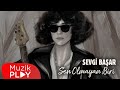 Sevgi baar  sen olmayan biri official lyric