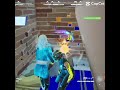 W clippp✅ #fortnite #intothepit #gaming #fortniteshorts #fortniteclips #clips #pit