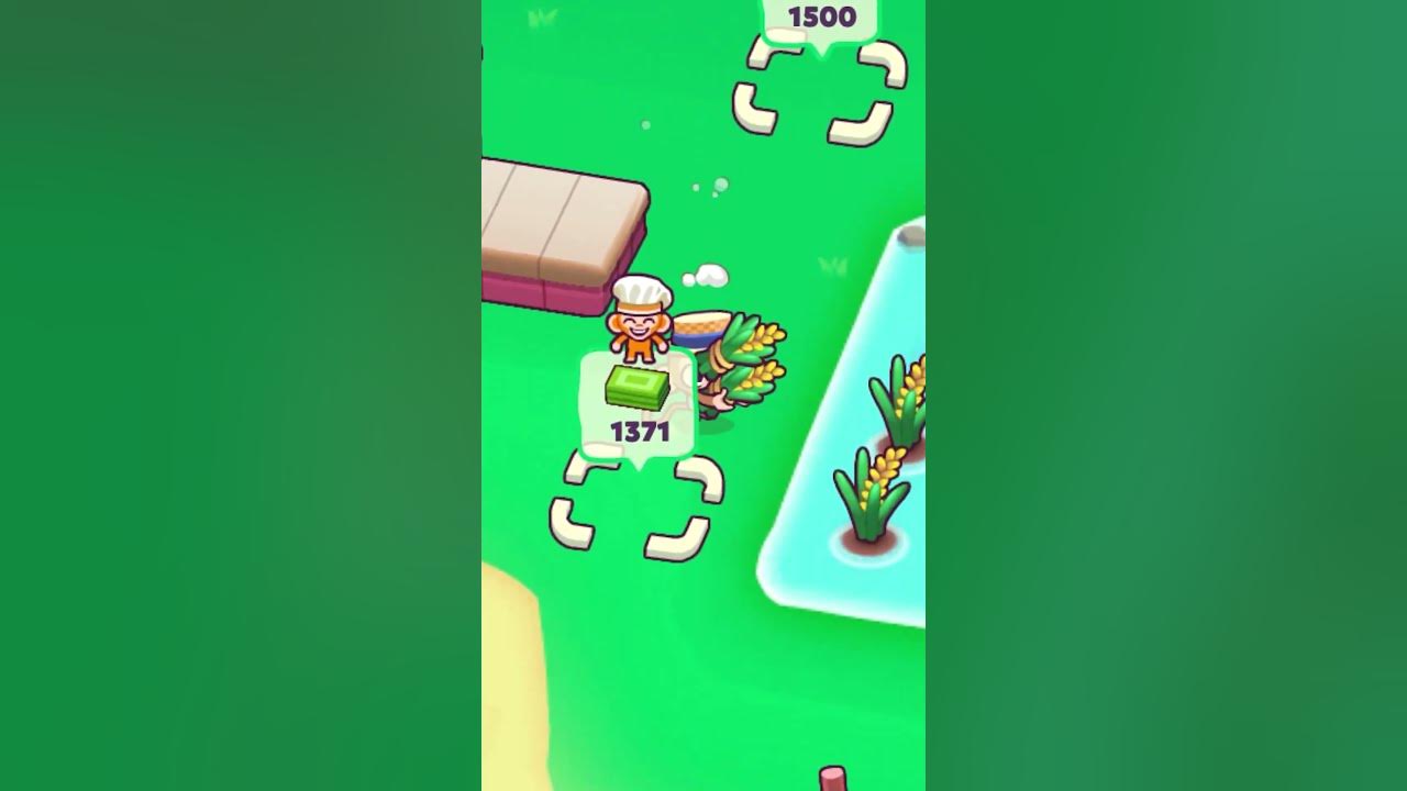 Monkey Mart Gameplay Part 4 