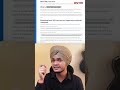 Blind SQL Injection — Bina Output Ke Database Kaise Padho #Shorts
