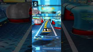 Minion Rush