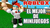 Mini Juegos En Halloween Epic Minigames Roblox Juegos Roblox Karim Juega Youtube - mini juegos en halloween epic minigames roblox juegos roblox karim juega video onlajn