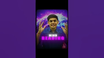Teacher ❌ Mind Reader ✅||Prashant Kirad #shorts #boardexam #ytshorts #exphub  #boardexam #cbse