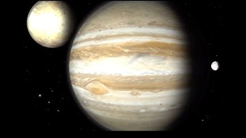 CSIR NET JRF EARTH SCIENCE SOLUTION JUNE 2019 (PART-C) (BOOKLET -A)