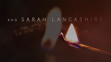 TECH2004: Bleeding Flames