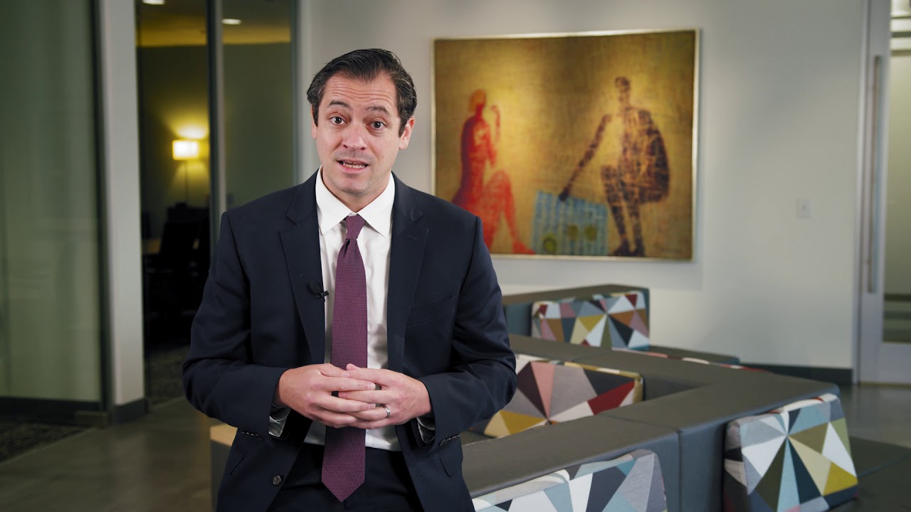 The Impact of Contributory Negligence Law in North Carolina Car Accident Cases